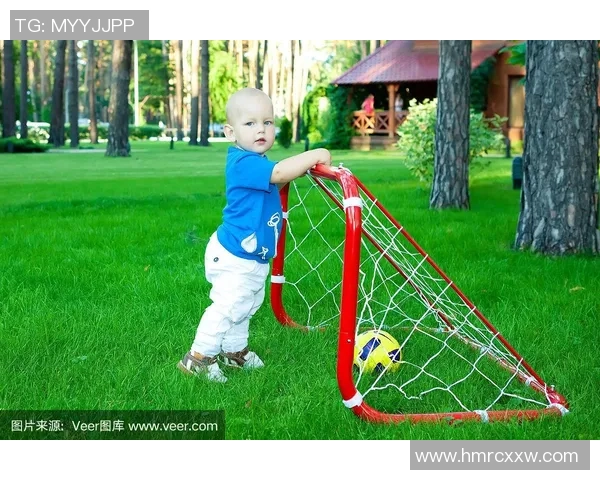 足球明星的孩子们在白人家庭中成长的独特经历与挑战