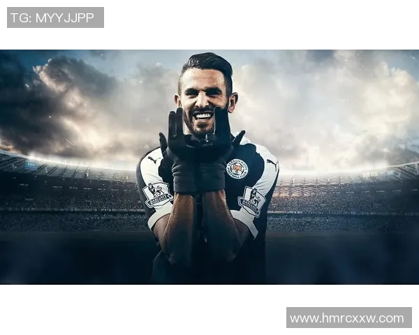 足球明星挑战绕杆极限技巧视频展现惊人球技与创意瞬间