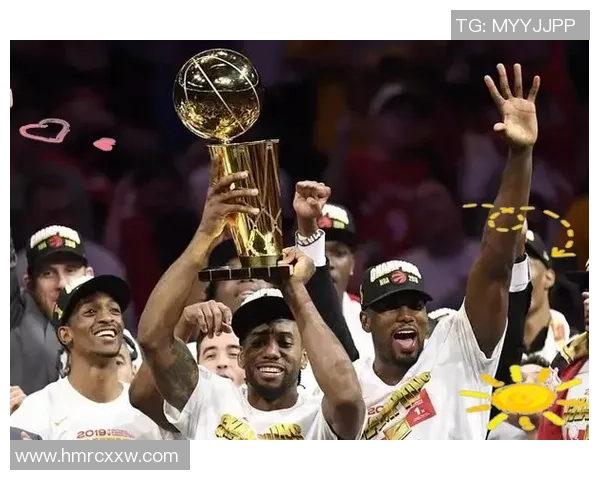 足球明星欢聚一堂举杯庆祝精彩瞬间尽在视频中尽情享受胜利的喜悦与激情