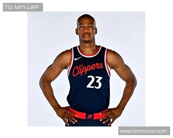 足球明星热爱篮球文化NBA球迷身份成新潮流