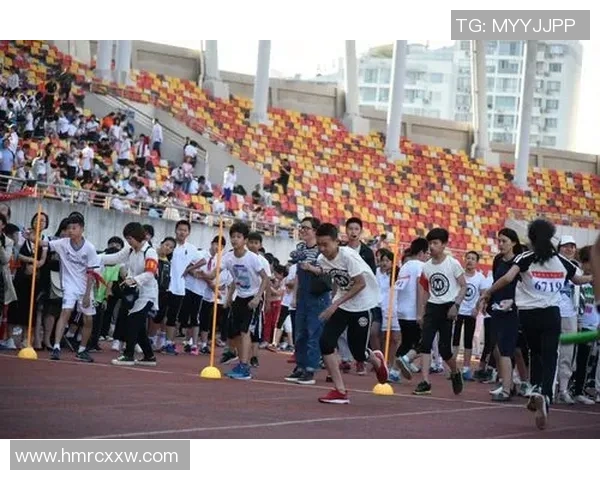 足球明星电摇舞蹈热潮席卷全球引领时尚潮流与运动激情的完美结合