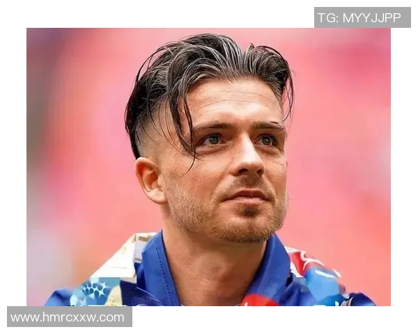 足球明星颜值大比拼谁才是最帅的球场风云人物