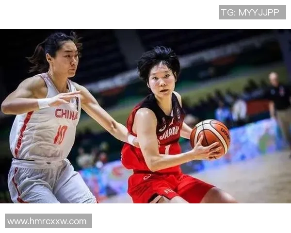 重庆排球队以81分领跑精英赛积分榜展现强劲实力