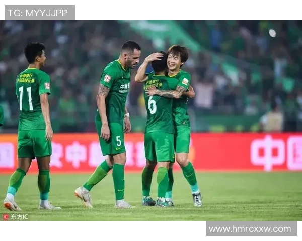 重庆篮球队强势领跑全国锦标赛积分榜积分达到70分引发关注