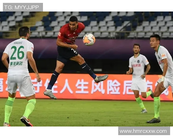 重庆足球队荣登足球灵活性排行榜第十名展现实力与潜力