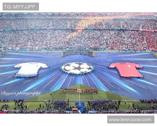 高清足球明星手机壁纸精选让你的手机屏幕闪耀足球魅力与激情