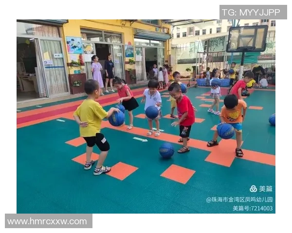 篮球新手攻略：心理素质入门指南