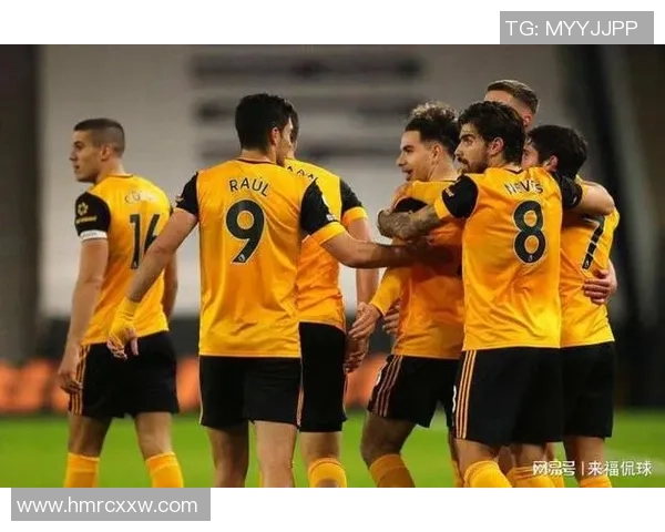 独家分析：上海足球队的配合对比