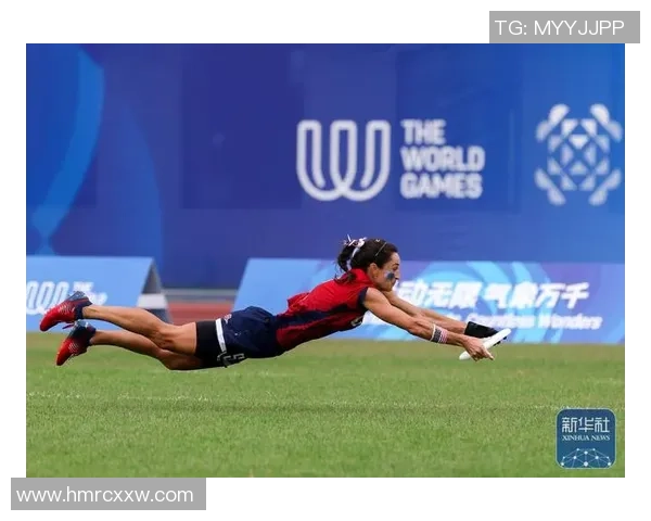 赛后复盘：成都飞盘队 vs 重庆飞盘队的战术