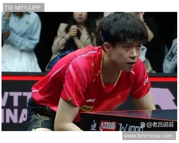 全国锦标赛点评:深圳乒乓球队的心理素质表现
