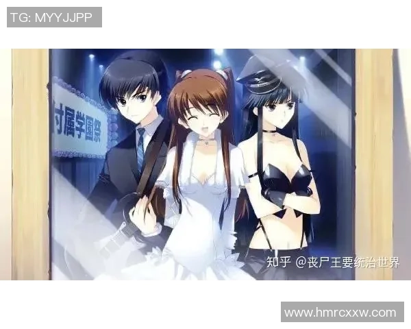 对话赵芳:谈DOTA2生涯