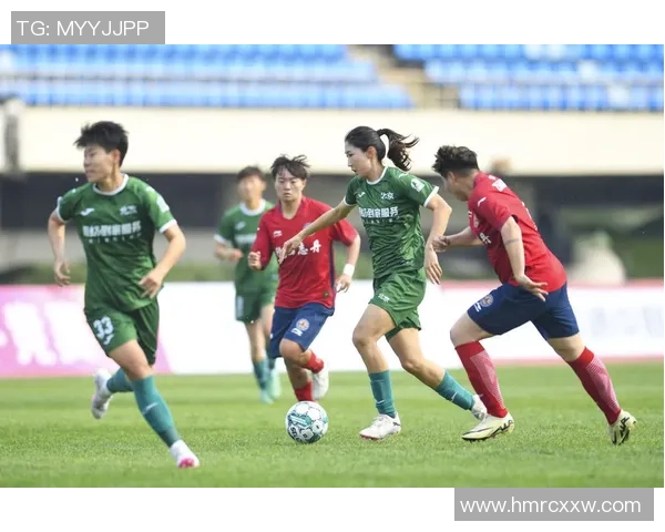 李娜专访:回顾足球历程