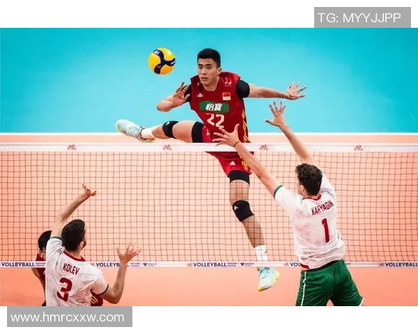 专业解读：重庆飞盘队的进攻打法