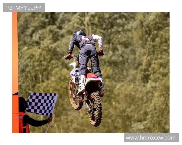 2026极限运动力量排行榜：南京极限运动队位居第3名