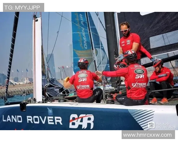 极限运动世界杯积分榜:武汉极限运动队以72分领跑