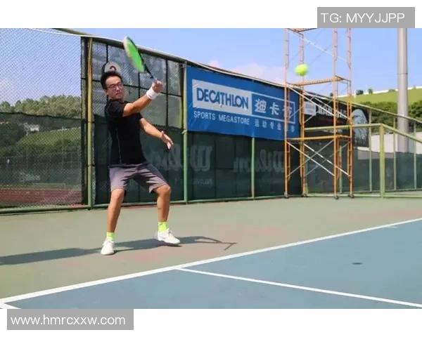 数据分析:深圳网球队的耐力表现