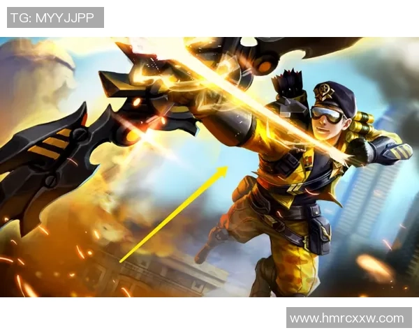 刘伟专访：回顾王者荣耀历程