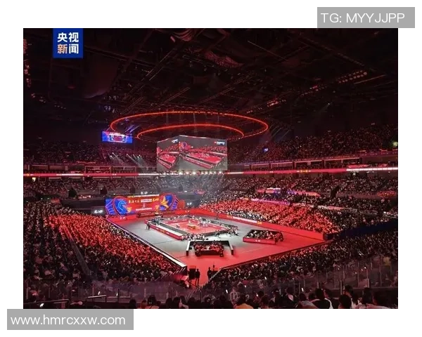 总决赛点评：深圳乒乓球队的力量表现