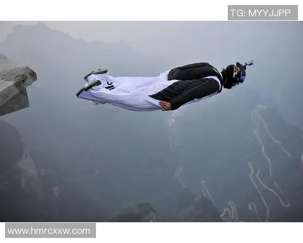 热议极限运动：武汉极限运动队的耐力变革