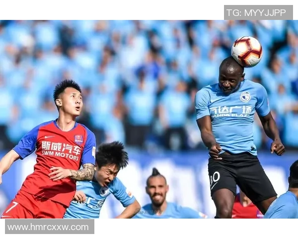 滑板精英赛积分榜：深圳街舞队以59分领跑